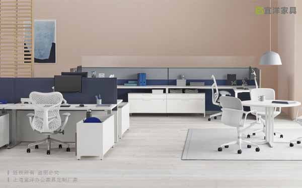 健康辦公椅,健康沙發(fā),人體沙發(fā)