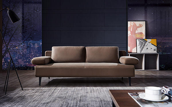 創(chuàng)意沙發(fā),布藝沙發(fā),洽談沙發(fā)直銷