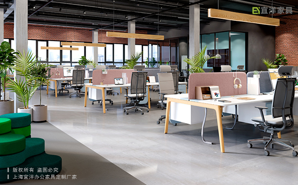 職員桌,定制屏風(fēng)桌廠家,辦公桌廠家直銷