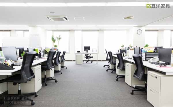 職場(chǎng)辦公桌,職場(chǎng)辦公椅,辦公椅