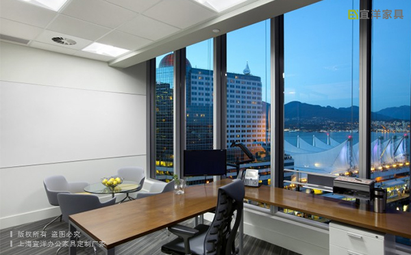 定制員工沙發(fā),布藝沙發(fā),洽談沙發(fā)