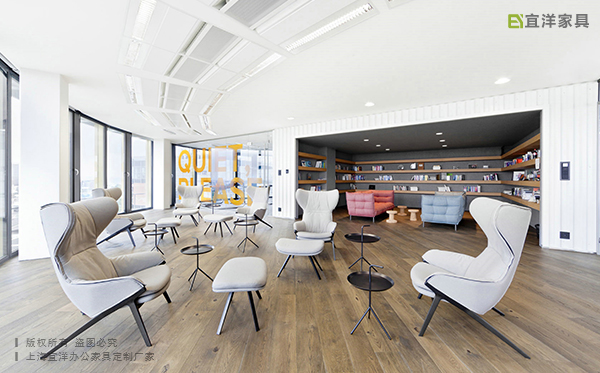 洽談椅,員工椅,定做人體工學(xué)椅 洽談椅,員工椅,定做人體工學(xué)椅