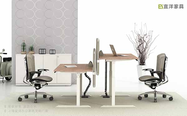 現(xiàn)代智能辦公桌,智能現(xiàn)代桌,智能辦公桌 現(xiàn)代智能辦公桌,智能現(xiàn)代桌,智能辦公桌