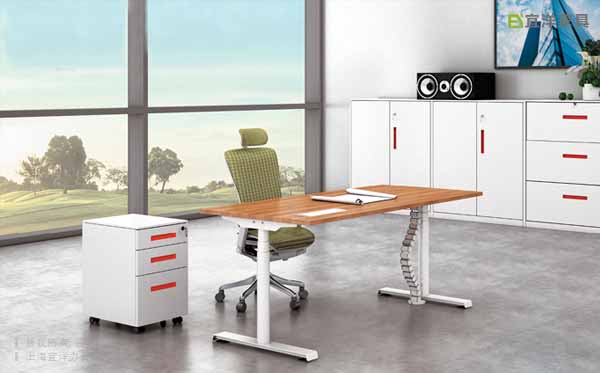 智能升降桌,升降桌,辦公升降桌 智能升降桌,升降桌,辦公升降桌