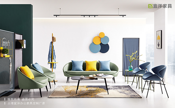 上海職員沙發(fā)廠家直銷,布藝沙發(fā),洽談沙發(fā) 上海職員沙發(fā)廠家直銷,布藝沙發(fā),洽談沙發(fā)