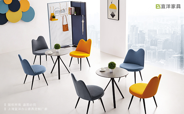 上海職員沙發(fā)廠家直銷,布藝沙發(fā),洽談沙發(fā) 上海職員沙發(fā)廠家直銷,布藝沙發(fā),洽談沙發(fā)