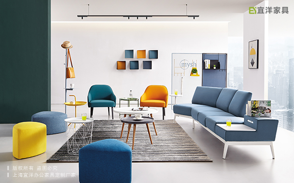 上海職員沙發(fā)廠家直銷,布藝沙發(fā),洽談沙發(fā) 上海職員沙發(fā)廠家直銷,布藝沙發(fā),洽談沙發(fā)