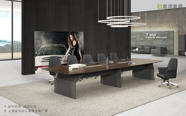 職員辦公桌,總裁桌,定制板式辦公桌 職員辦公桌,總裁桌,定制板式辦公桌