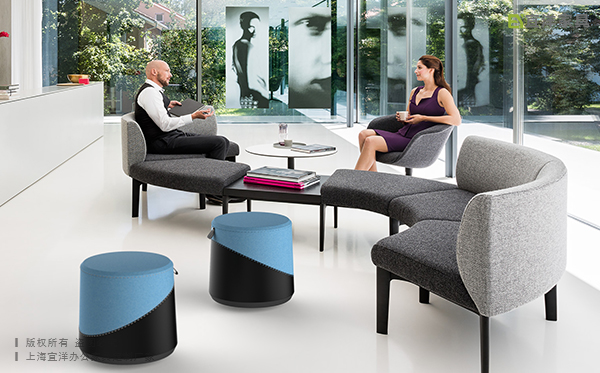 洽談沙發(fā),休閑椅,現(xiàn)代辦公家具 洽談沙發(fā),休閑椅,現(xiàn)代辦公家具