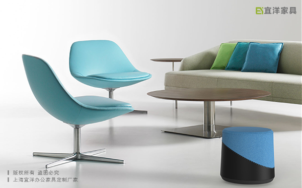 洽談沙發(fā),休閑椅,現(xiàn)代辦公家具 洽談沙發(fā),休閑椅,現(xiàn)代辦公家具