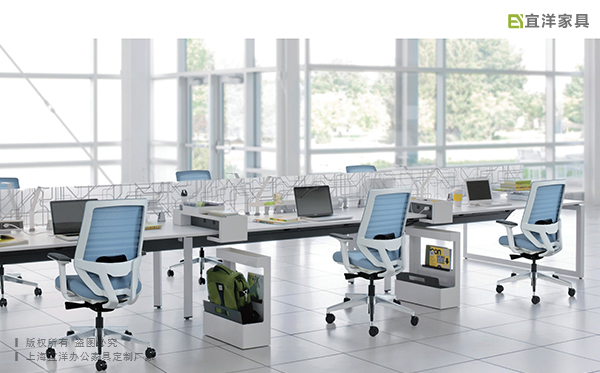 洽談沙發(fā),休閑椅,現(xiàn)代辦公家具 洽談沙發(fā),休閑椅,現(xiàn)代辦公家具