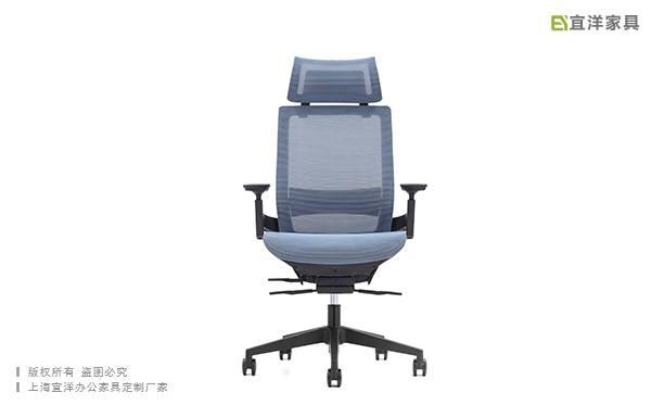 升降職員椅,定制職員辦公椅,旋轉(zhuǎn)升降椅