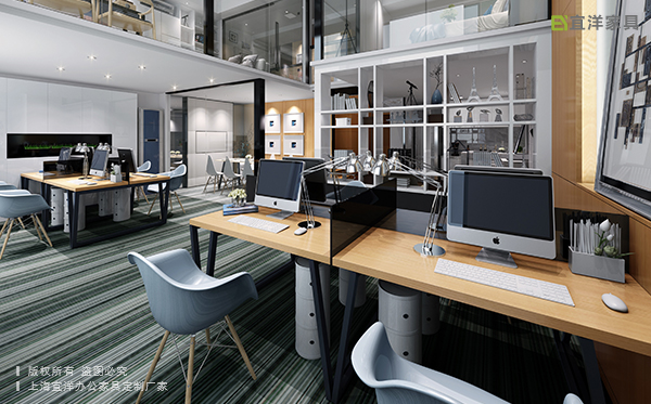 職員辦公桌,定制屏風(fēng)桌,職員桌