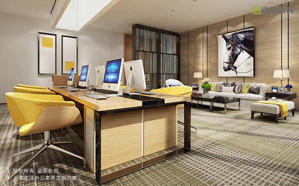 職員桌,職員桌生產廠家,板式辦公桌 職員桌,職員桌生產廠家,板式辦公桌