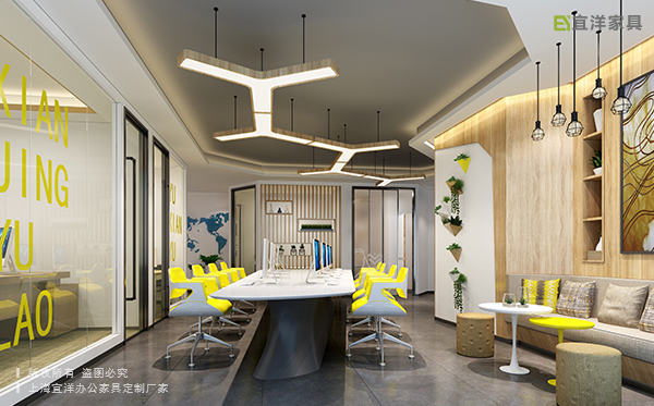 職員桌,職員桌生產廠家,板式辦公桌 職員桌,職員桌生產廠家,板式辦公桌