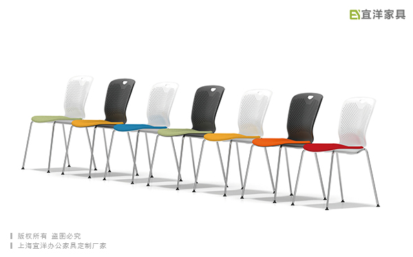 大班椅,職員椅,辦公椅,人體工學(xué)椅