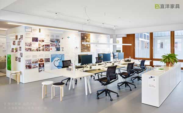 會(huì)議桌會(huì)議椅,辦公會(huì)議桌,辦公會(huì)議椅