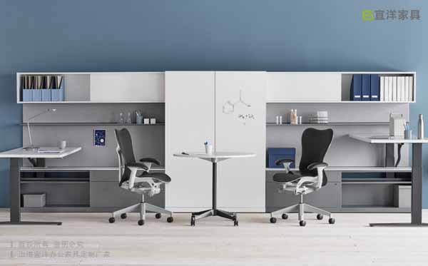 健康辦公合作,智能升降桌,升降桌