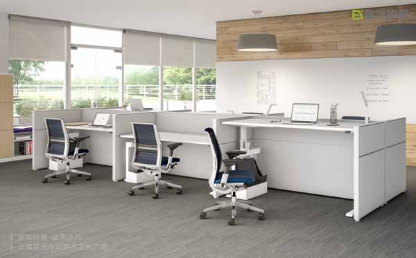 職員辦公椅,職員舒適椅,職員網(wǎng)布椅