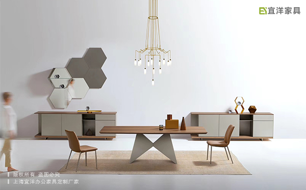 板式辦公桌,商務(wù)辦公桌,定制職員桌 板式辦公桌,商務(wù)辦公桌,定制職員桌