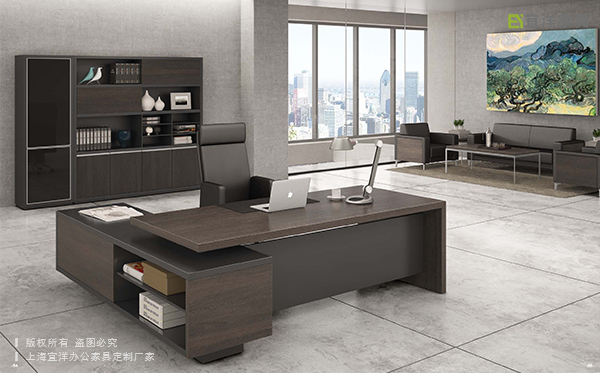 板式家具,板式辦公桌廠家,辦公桌