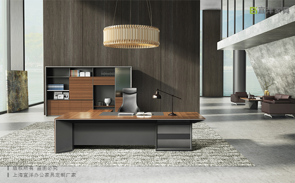 板式家具,板式辦公桌廠家,辦公桌