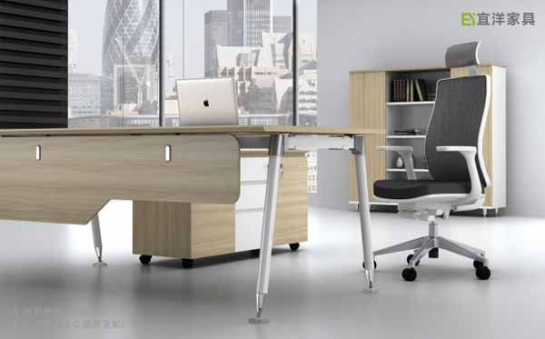 定制辦公桌,辦公桌定制,訂制辦公桌