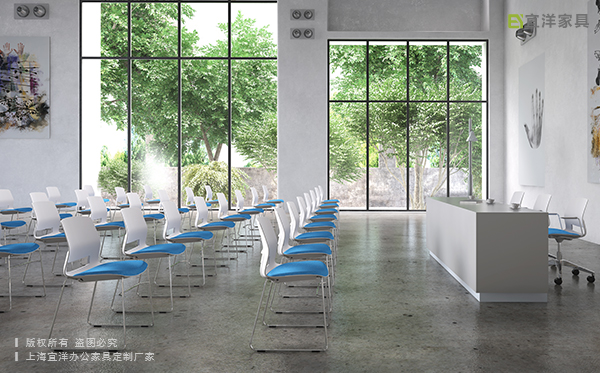 職員椅,網(wǎng)布辦公椅,人體工學(xué)椅