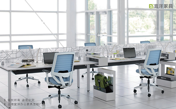 職員椅,網(wǎng)布辦公椅,人體工學(xué)椅