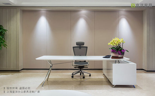 定制辦公桌,板式辦公桌,商務(wù)經(jīng)理桌