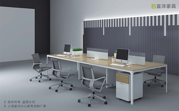 北京辦公桌廠家定制,公司員工桌,職員辦公桌 北京辦公桌廠家定制,公司員工桌,職員辦公桌