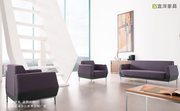 武漢辦公沙發(fā),商務會談沙發(fā),上海辦公沙發(fā)廠