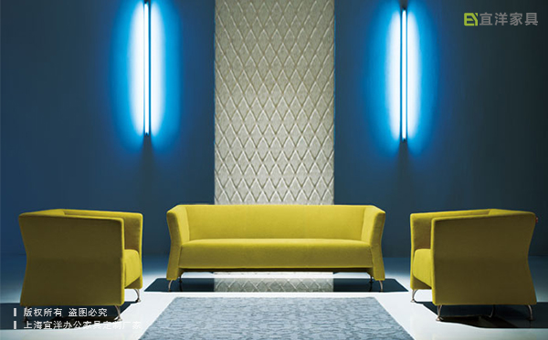 武漢辦公沙發(fā),商務會談沙發(fā),上海辦公沙發(fā)廠