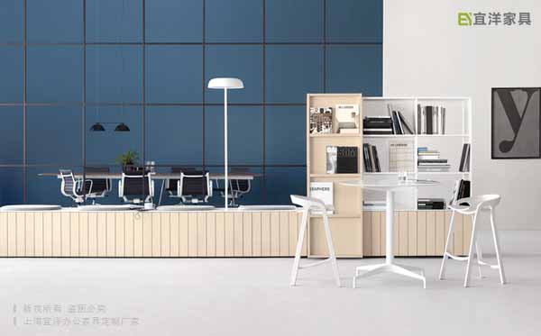 辦公桌,辦公沙發(fā),辦公會議桌