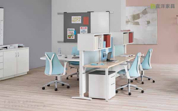 板式辦公桌,辦公椅,定制辦公椅