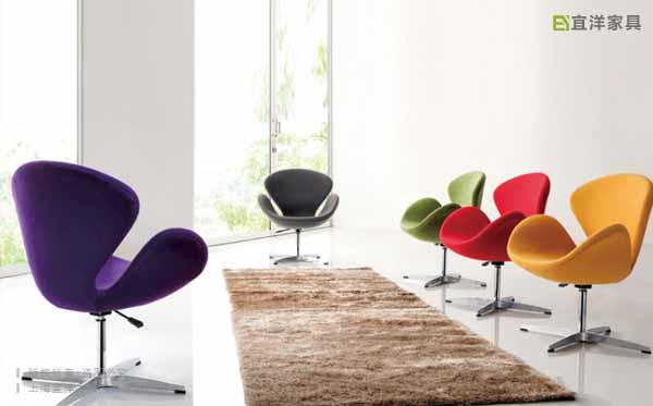 辦公沙發(fā),辦公室用沙發(fā),單人沙發(fā)