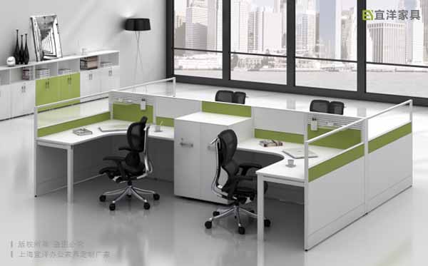 定制屏風(fēng)工作位,員工工作位 定制屏風(fēng)工作位,員工工作位