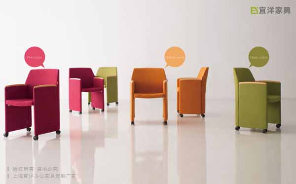 布藝沙發(fā),辦公布藝沙發(fā),定制布藝沙發(fā) 布藝沙發(fā),辦公布藝沙發(fā),定制布藝沙發(fā)