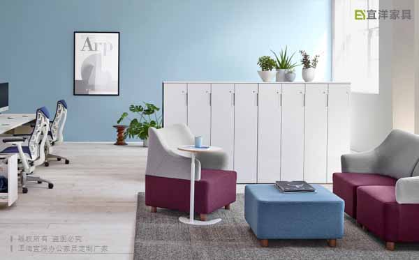 鋼制辦公家具,鋼制文件柜