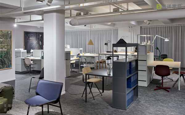 鋼制文件柜,定制文件柜