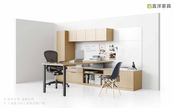 定制辦公桌,經(jīng)理辦公桌,辦公椅