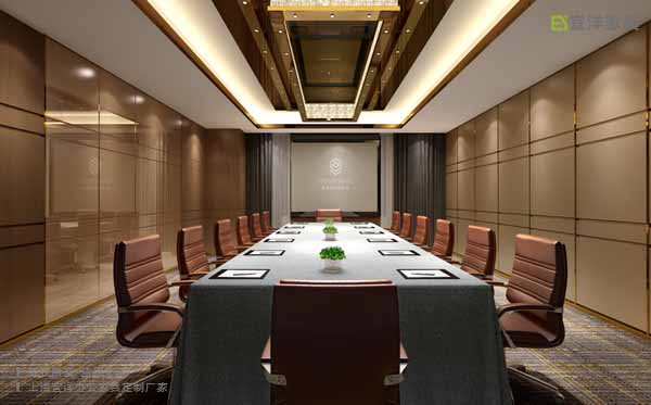 會議桌會議椅,辦公會議