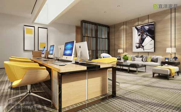 鋼制辦公桌,板式辦公桌,辦公椅