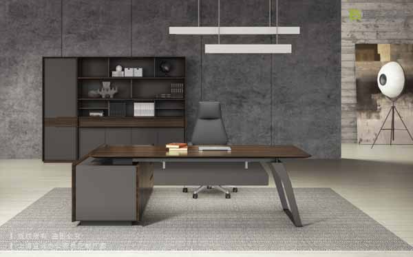 定制實木辦公桌,定制高端辦公家具,定制辦公家具 定制實木辦公桌,定制高端辦公家具,定制辦公家具