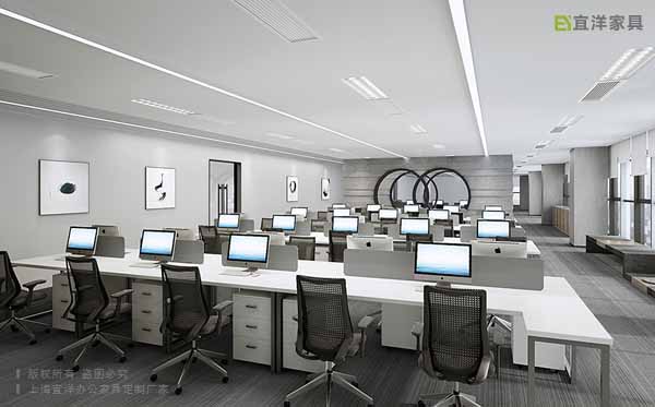 員工組合桌,定制員工桌,屏風(fēng)辦公桌 員工組合桌,定制員工桌,屏風(fēng)辦公桌