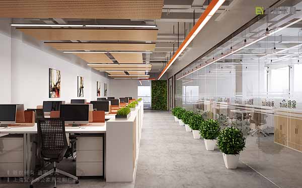 定制屏風(fēng)辦公桌,玻璃屏風(fēng),辦公高隔斷