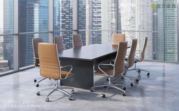 定制會議桌,六人會議桌,八人會議桌