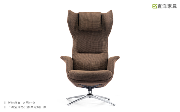 皮質(zhì)老板椅,辦公大班椅,辦公旋轉(zhuǎn)老板椅