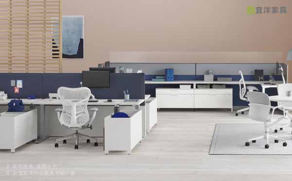 板式辦公桌,板式文件柜,辦公椅