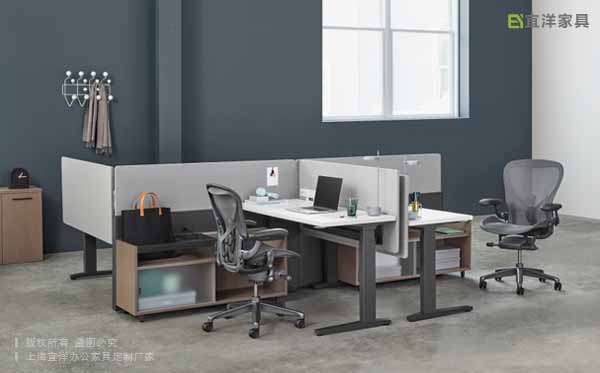 屏風(fēng)辦公桌,辦公屏風(fēng)桌,辦公屏風(fēng)定制